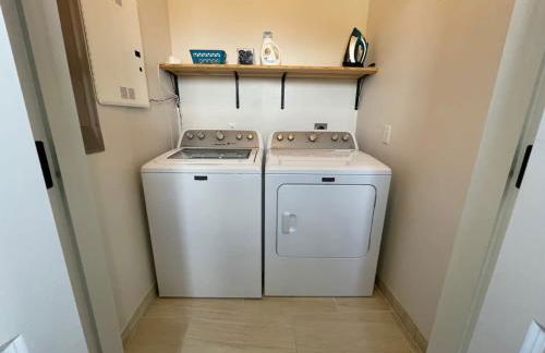 The Burgundy House #1 Steps to the French Quarter - Foto 24