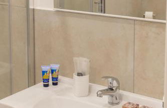 Mariannina Apartments - Maiori - Foto 29