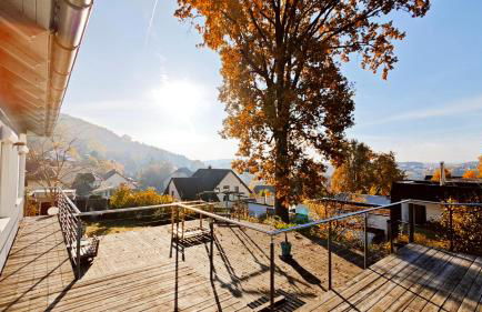 Aloha Annaberg - Foto 29