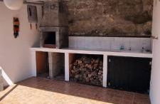 Casa da Ermida - Photo 17