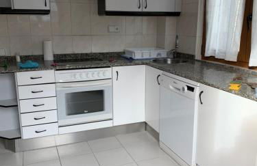 Apartamentos los Balcones - Foto 23