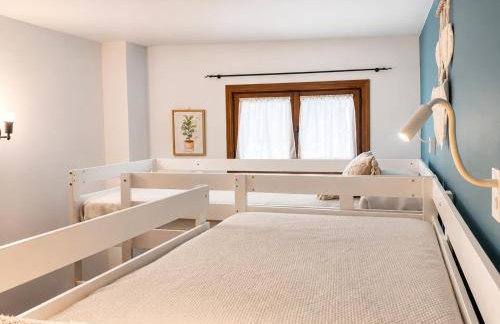 Casa Jonico - Foto 26