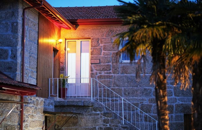 Aldeia da Quinta do Paço - Foto 51