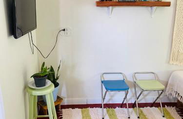 Casinha colibri - Photo 7