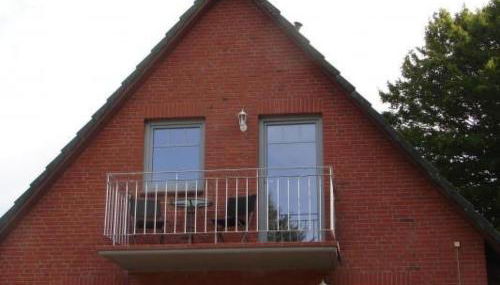 Holiday Home in Winnemark mit Großem Garten by Interhome - Foto 4