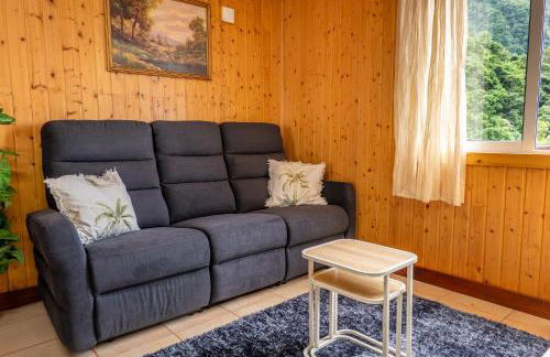 Casa Do Senhor, By OP - Foto 14