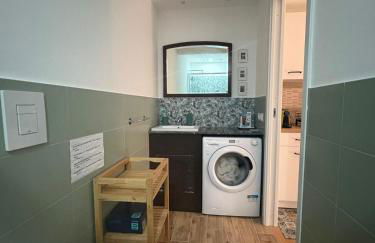 una casa tranquilla - Foto 14