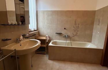 Cottage Il Voltigno - Foto 16