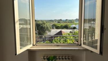 Casa Lea - Sperlonga - Foto 2