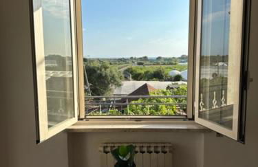 Casa Lea - Sperlonga - Foto 2