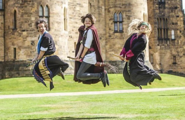 The Orchard House - Foto 18