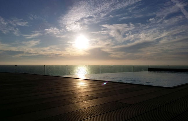 Residence Miramare - Foto 1