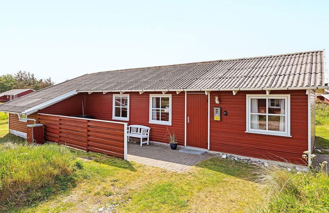 Family-friendly Retreat Near Beach - By Traum Ferienwohnungen - Foto 1