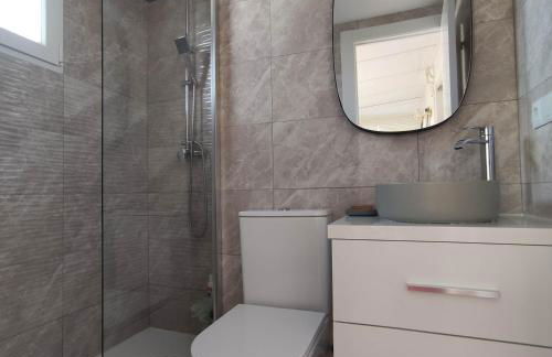 ATICO EN SAN JOAN DE ALICANTE - Foto 43