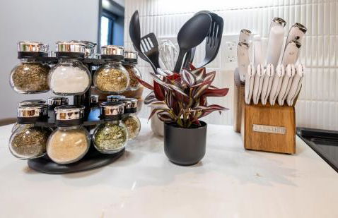 2BR2Bth 2 Parking Spaces,TD Garden,MIT,Harvard,BOS - Foto 17