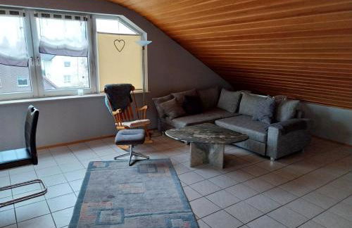 Ferienwohnung in Heppenheim - Photo 2