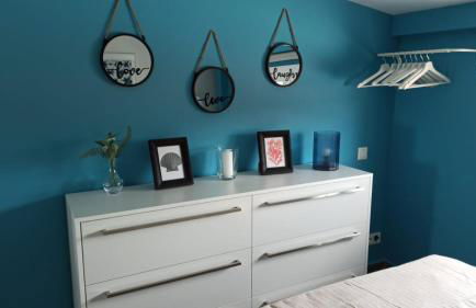 Sea Breeze luxury apartments - Foto 42