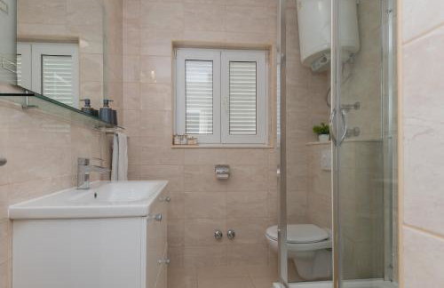 Villa Mateo **** - Foto 47