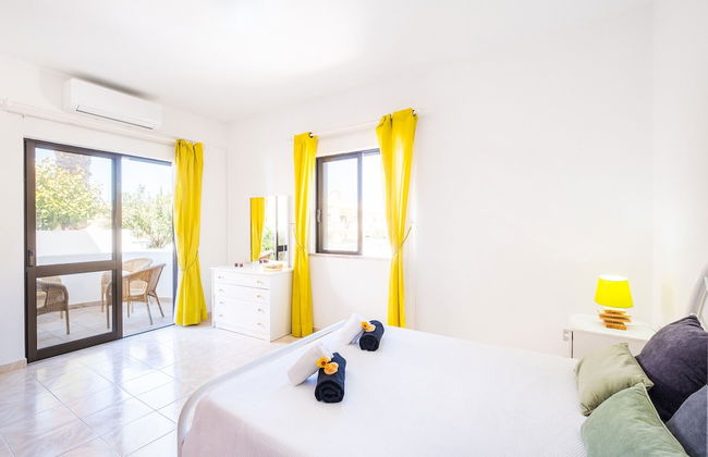 Villa Lanzarote - Photo 2