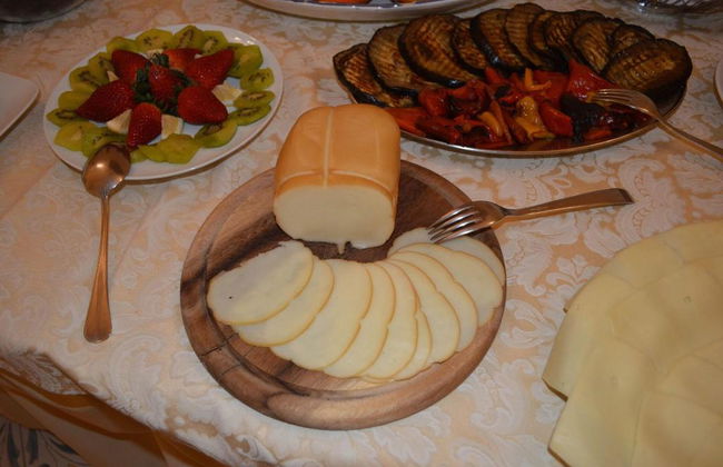 B&B Palazzo Pisani - Foto 66