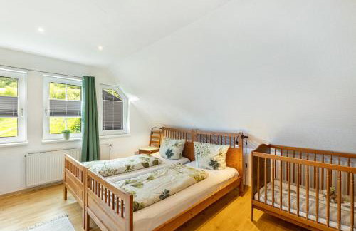 Ferienhaus Weitblick - Photo 43