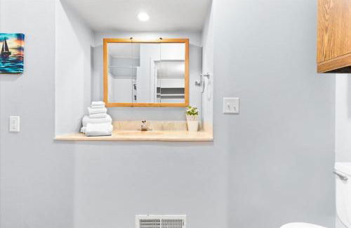 Redwood Retreat in Gualala - Foto 23