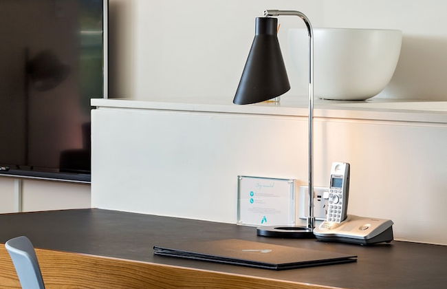 Smiths Beach Resort - Foto 43