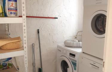 Monteurzimmer Ausma Boen 2 - Vakantiehuis Rust & Ruimte - Foto 40