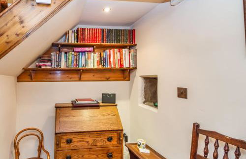 Green Clough Farm - Foto 12