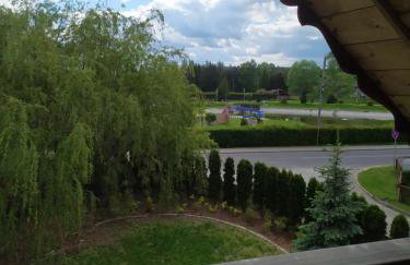 Domek w skale - Foto 15