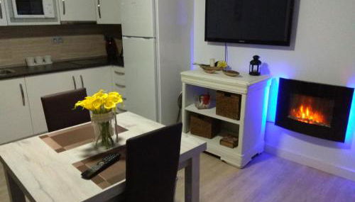 Cerro del Alcazar - Foto 3