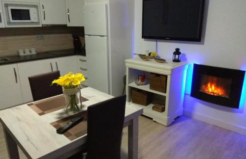 Cerro del Alcazar - Foto 3