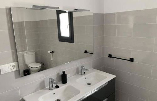 Villa La Fuente - Foto 29