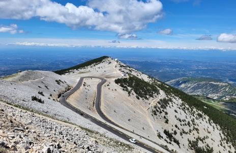 l'éden des Baronnies Coup de cœur ! Entre Nyons et Vaison La Romaine - Foto 15