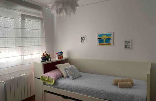 Casa en Playa Las Sinas - Foto 19