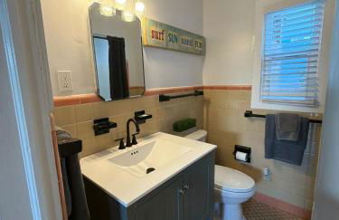 Keese's Cottages by the Ocean - Foto 11