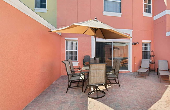 Terra Verde Resort Amenities & More! - Foto 53