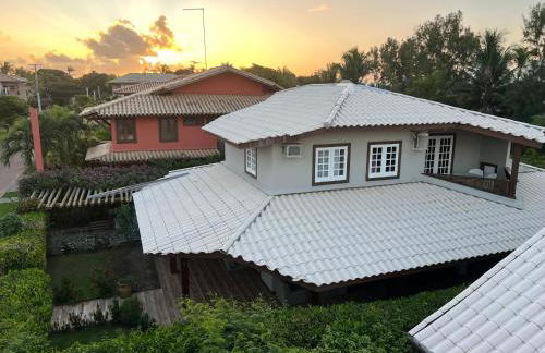 Hummingbird Beach house - Foto 1