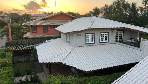 Hummingbird Beach house - Foto 1