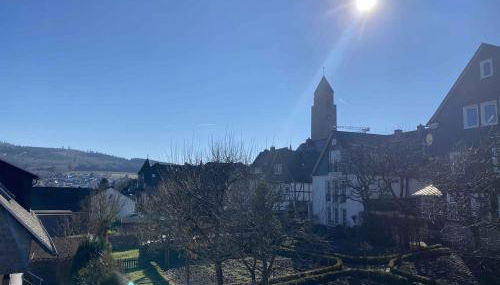 Veojano Ferienwohnung - Foto 2