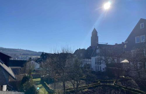 Veojano Ferienwohnung - Foto 2