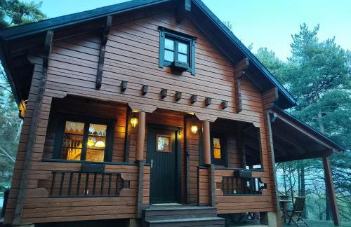 El Pi Solitari - Photo 48