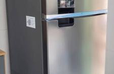 Casa de praia com piscina privativa - Foto 23