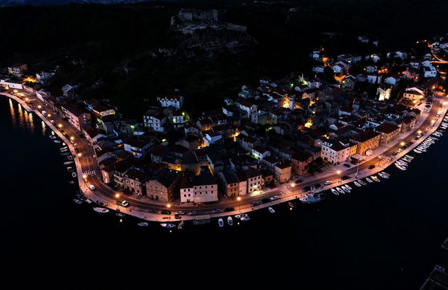 Villa Mirta - Foto 44