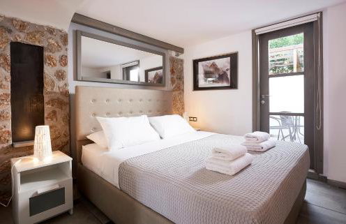 EmGard Houses Kythnos - Foto 2