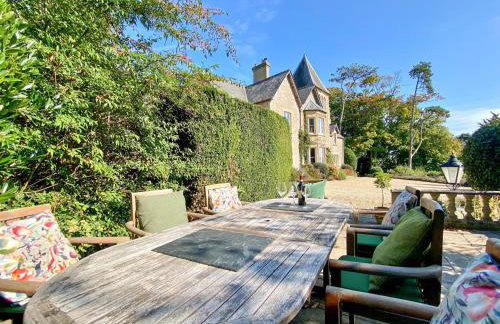 Barleycombe - Foto 31