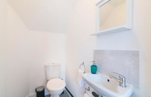 Mosh Homes - Foto 35