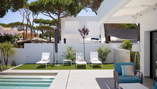 Lola Sea Villa - Foto 3