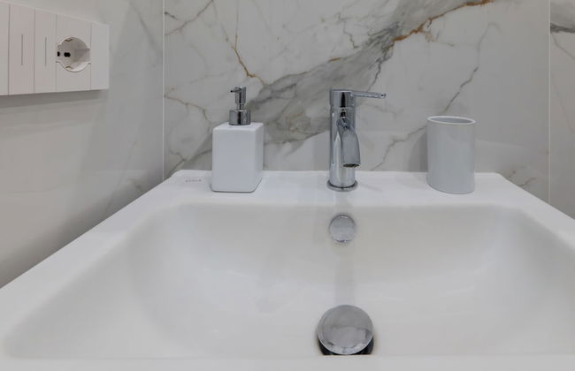 Garibaldi 125 - Foto 12