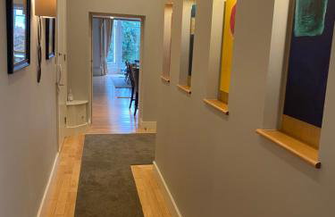 Perfect In The Park - Foto 19